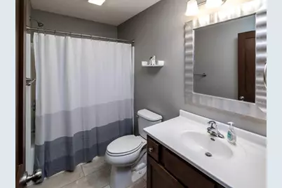 304 Tanager Road, Mankato, MN 56001 - Photo 18