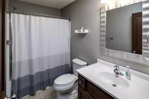 304 Tanager Rd, Mankato, MN 56001 - Photo 18