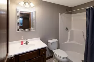 304 Tanager Rd, Mankato, MN 56001 - Photo 24