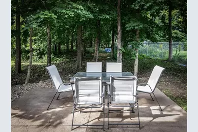 304 Tanager Road, Mankato, MN 56001 - Photo 22