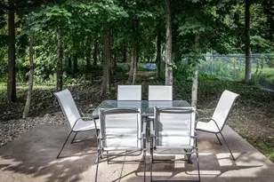 304 Tanager Rd, Mankato, MN 56001 - Photo 22