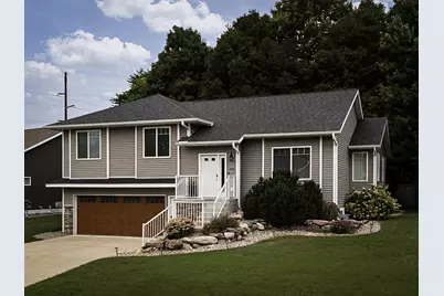 304 Tanager Road, Mankato, MN 56001 - Photo 1