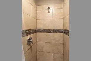 304 Tanager Rd, Mankato, MN 56001 - Photo 14