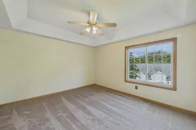 182 Emerson Avenue E, West Saint Paul, MN 55118 - Photo 10