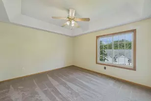182 Emerson Ave E, West Saint Paul, MN 55118 - Photo 10