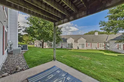 182 Emerson Avenue E, West Saint Paul, MN 55118 - Photo 20