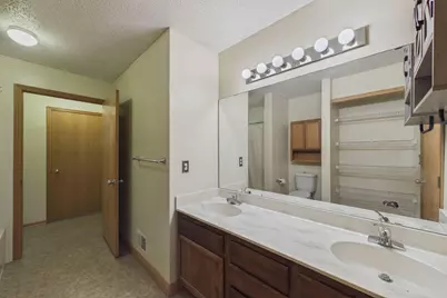 182 Emerson Avenue E, West Saint Paul, MN 55118 - Photo 12