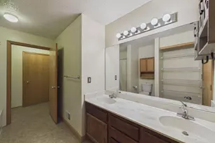 182 Emerson Ave E, West Saint Paul, MN 55118 - Photo 12
