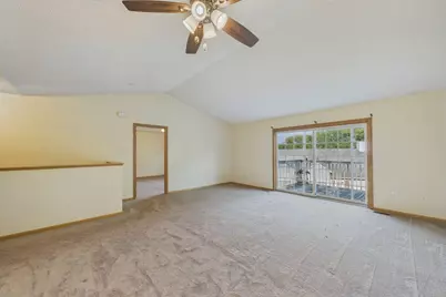 182 Emerson Avenue E, West Saint Paul, MN 55118 - Photo 6