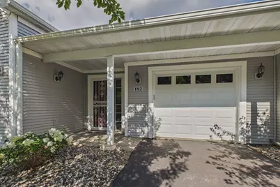 182 Emerson Avenue E, West Saint Paul, MN 55118 - Photo 2