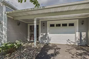 182 Emerson Ave E, West Saint Paul, MN 55118 - Photo 2