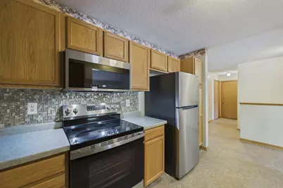 182 Emerson Avenue E, West Saint Paul, MN 55118 - Photo 8