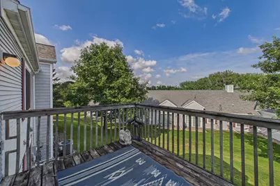 182 Emerson Avenue E, West Saint Paul, MN 55118 - Photo 14