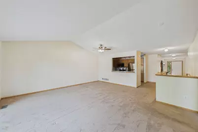 182 Emerson Avenue E, West Saint Paul, MN 55118 - Photo 4