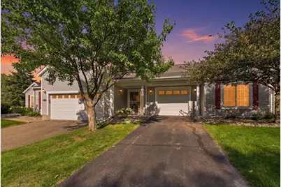 182 Emerson Avenue E, West Saint Paul, MN 55118 - Photo 22