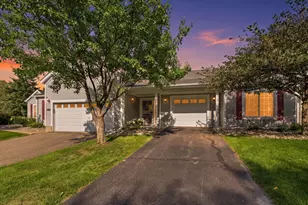 182 Emerson Ave E, West Saint Paul, MN 55118 - Photo 22
