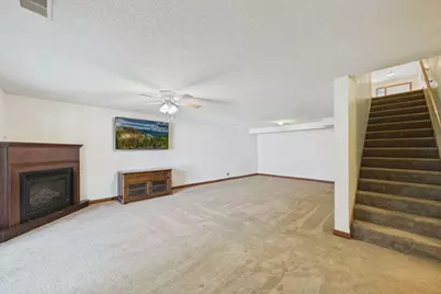 182 Emerson Avenue E, West Saint Paul, MN 55118 - Photo 16