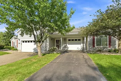 182 Emerson Avenue E, West Saint Paul, MN 55118 - Photo 1