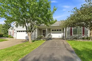 182 Emerson Ave E, West Saint Paul, MN 55118 - Photo 1