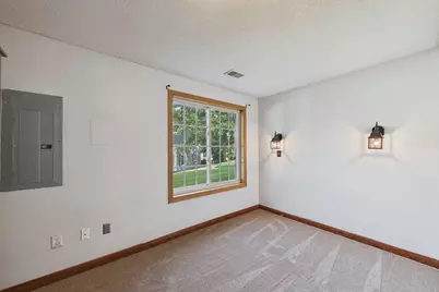 182 Emerson Avenue E, West Saint Paul, MN 55118 - Photo 18