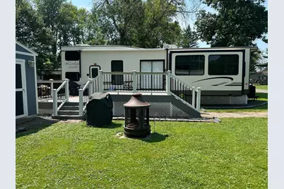 32741 N Lakes Trail #15D, Lindstrom, MN 55045 - Photo 2