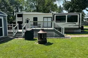 32741 N Lakes Trail, Lindstrom, MN 55045 - Photo 2