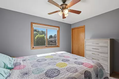 1315 Oakwood Lane, Hanover, MN 55341 - Photo 18