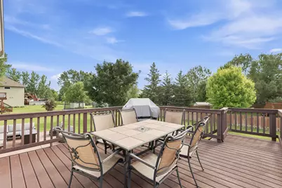 1315 Oakwood Lane, Hanover, MN 55341 - Photo 36
