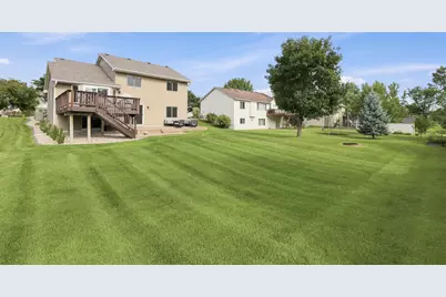 1315 Oakwood Lane, Hanover, MN 55341 - Photo 40