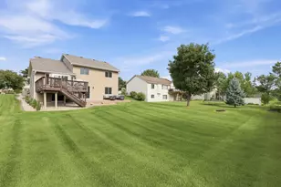 1315 Oakwood Ln, Hanover, MN 55341 - Photo 40