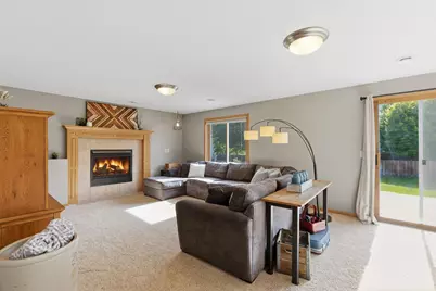 1315 Oakwood Lane, Hanover, MN 55341 - Photo 22