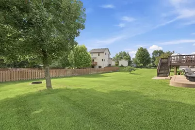 1315 Oakwood Lane, Hanover, MN 55341 - Photo 38