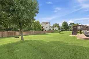 1315 Oakwood Ln, Hanover, MN 55341 - Photo 38