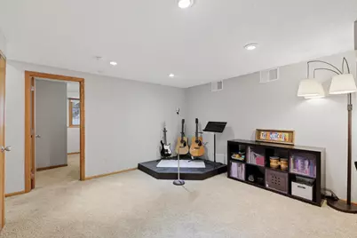 1315 Oakwood Lane, Hanover, MN 55341 - Photo 30