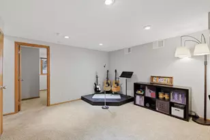 1315 Oakwood Ln, Hanover, MN 55341 - Photo 30