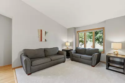 1315 Oakwood Lane, Hanover, MN 55341 - Photo 4