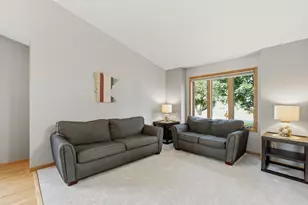 1315 Oakwood Ln, Hanover, MN 55341 - Photo 4