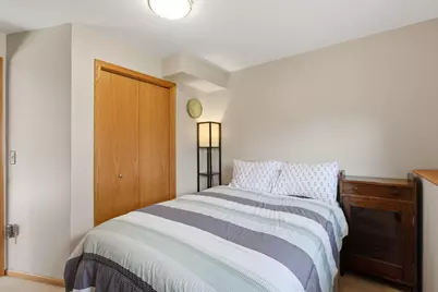 1315 Oakwood Lane, Hanover, MN 55341 - Photo 28