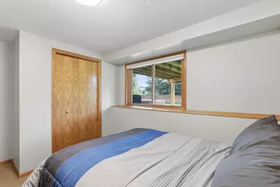 1315 Oakwood Lane, Hanover, MN 55341 - Photo 34