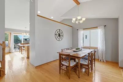 1315 Oakwood Lane, Hanover, MN 55341 - Photo 6