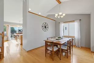 1315 Oakwood Ln, Hanover, MN 55341 - Photo 6