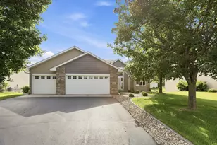 1315 Oakwood Ln, Hanover, MN 55341 - Photo 1
