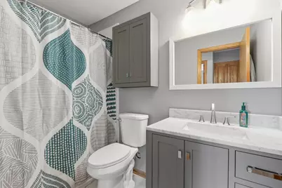 1315 Oakwood Lane, Hanover, MN 55341 - Photo 20