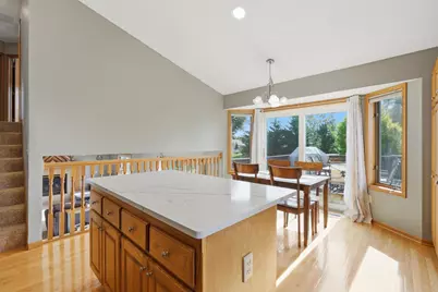 1315 Oakwood Lane, Hanover, MN 55341 - Photo 12