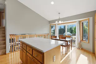 1315 Oakwood Ln, Hanover, MN 55341 - Photo 12