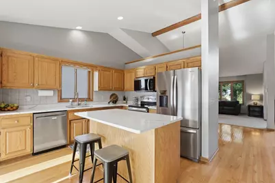1315 Oakwood Lane, Hanover, MN 55341 - Photo 10