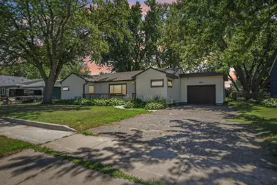 1824 9th Street, White Bear Lake, MN 55110 - Photo 54