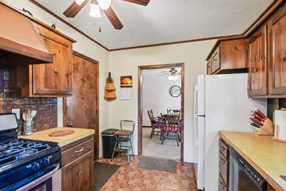 1824 9th Street, White Bear Lake, MN 55110 - Photo 14