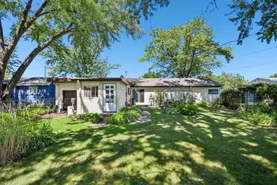 1824 9th Street, White Bear Lake, MN 55110 - Photo 38