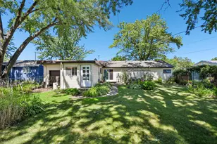 1824 9th St, White Bear Lake, MN 55110 - Photo 38